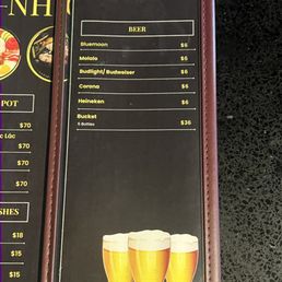Ảnh 12