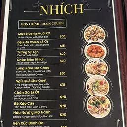 Ảnh 10