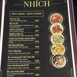 Ảnh 9