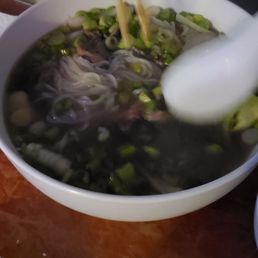 Ảnh 8