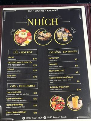 Ảnh 5