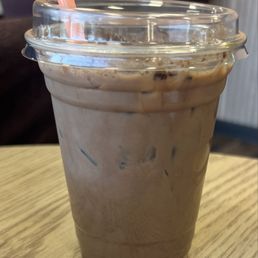 Ảnh 15