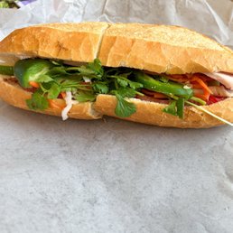 Ảnh 14