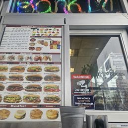 Ảnh 9