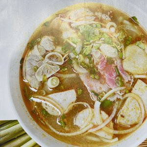 Ảnh 17