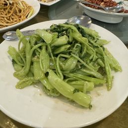 Ảnh 20
