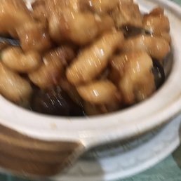 Ảnh 7