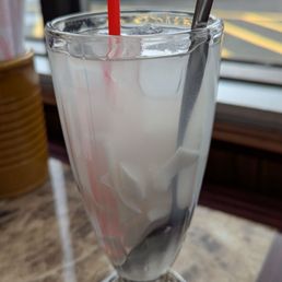 Ảnh 18
