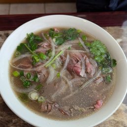 Ảnh 10