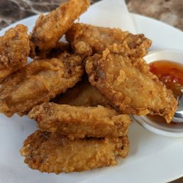 Ảnh 5