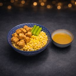 Ảnh 17