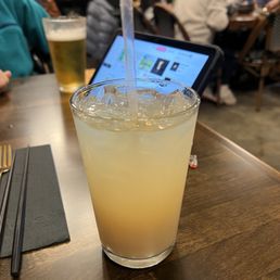 Ảnh 14