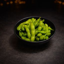 Ảnh 12
