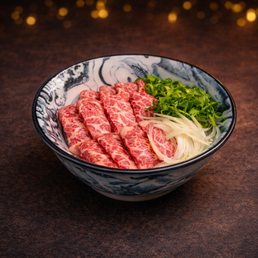 Ảnh 11