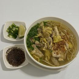 Ảnh 20