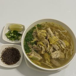 Ảnh 16