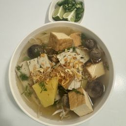 Ảnh 7