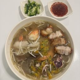 Ảnh 5