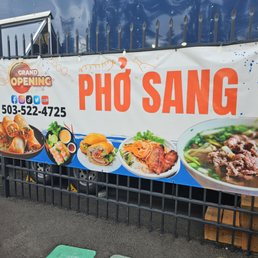 Ảnh 15