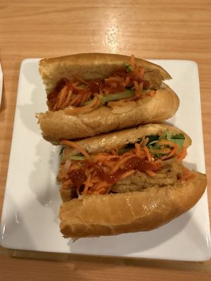 Ảnh 8