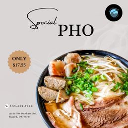 Ảnh 20