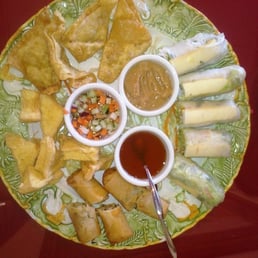 Ảnh 8