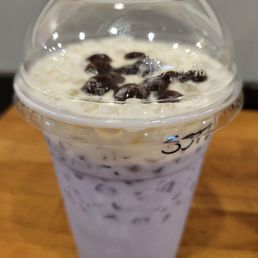 Ảnh 16