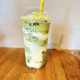 Ảnh 13