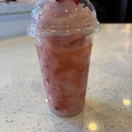 Ảnh 11