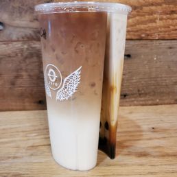 Ảnh 10