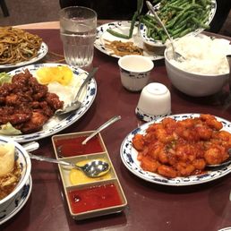 Ảnh 8