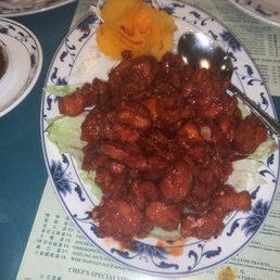 Ảnh 7