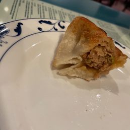 Ảnh 5
