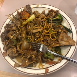 Ảnh 8