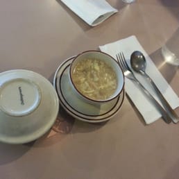 Ảnh 7