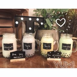 Ảnh 17