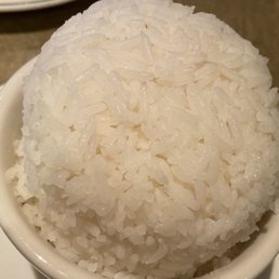 Ảnh 20