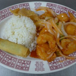 Ảnh 17
