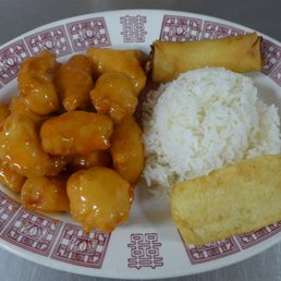 Ảnh 12