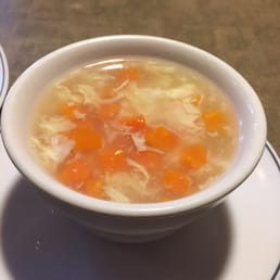 Ảnh 9