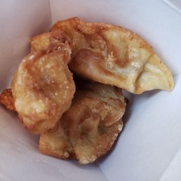 Ảnh 8
