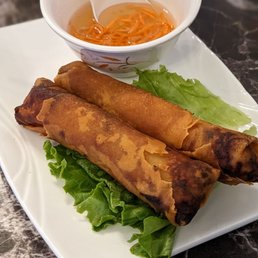 Ảnh 10