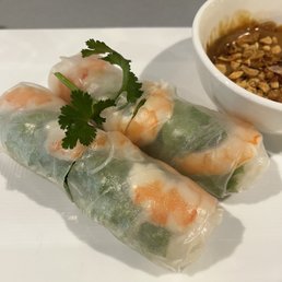 Ảnh 18
