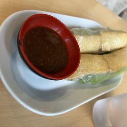 Ảnh 20