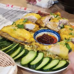 Ảnh 8