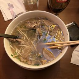 Ảnh 8