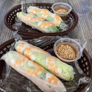 Ảnh 19