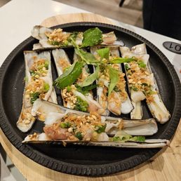 Ảnh 8