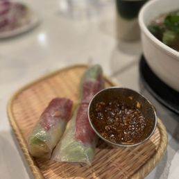 Ảnh 7