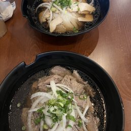 Ảnh 19